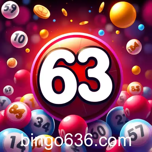 bingo63