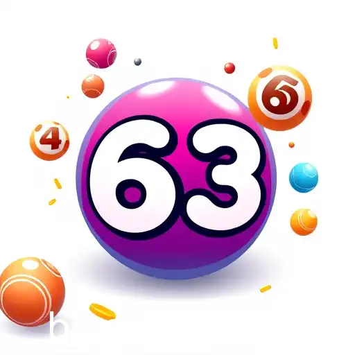 bingo63