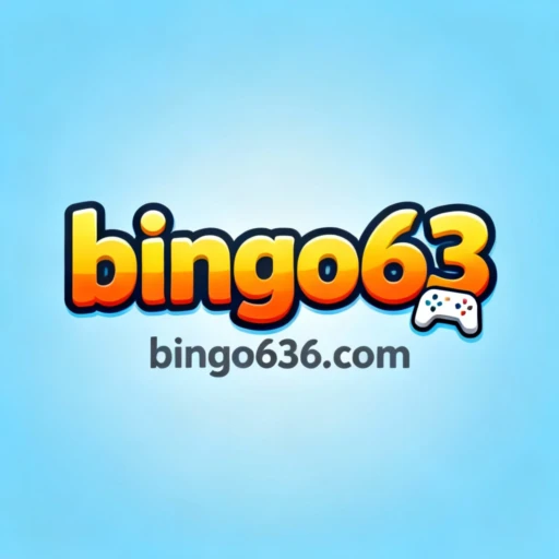 bingo63