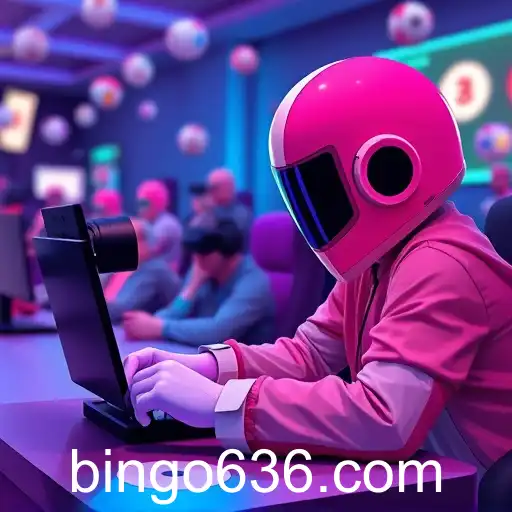 bingo63