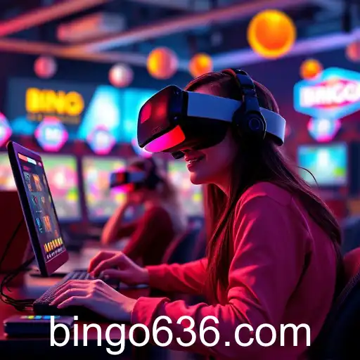 bingo63