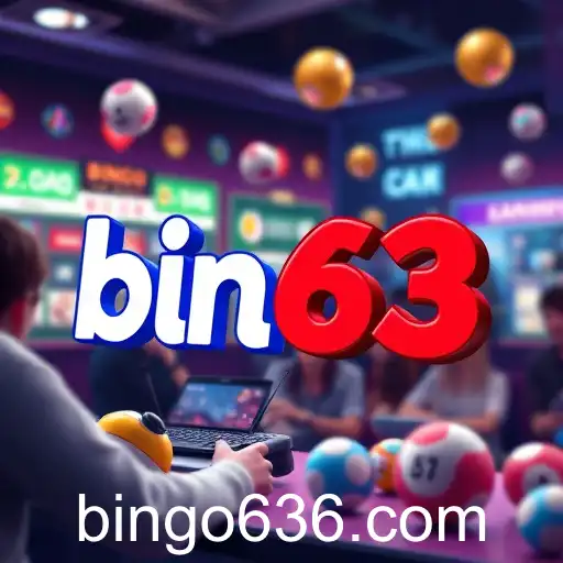 The Rise of Online Games in the Digital Age