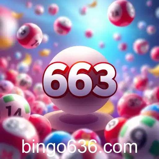 bingo63